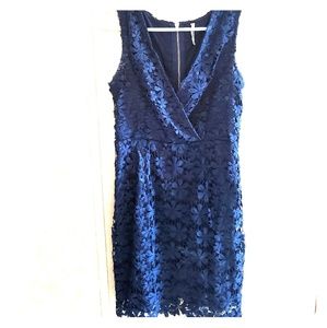 Leshop Cocktail Dress